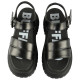 Buffalo Lennox Ts
